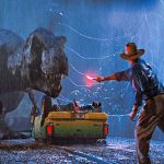 jurassic-park.jpg