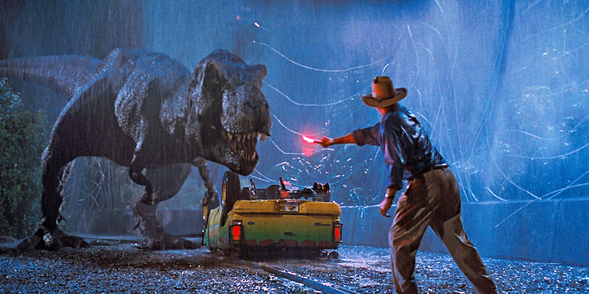 jurassic-park.jpg