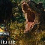 jurassic-world-rebirth-official-trailer-1.jpg