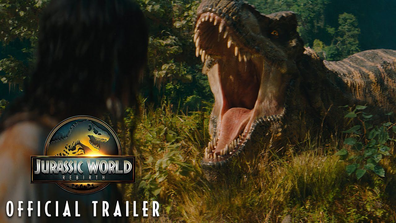 jurassic-world-rebirth-official-trailer-1.jpg