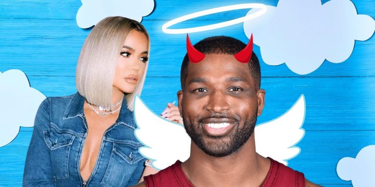 khloe-kardashian-tristan-thompson-1.jpg