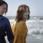 luz-isabelle-huppert-sandrine-pinna.jpg