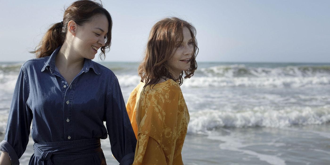 luz-isabelle-huppert-sandrine-pinna.jpg