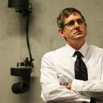 my_scientology_movie__press-h_2016.jpg