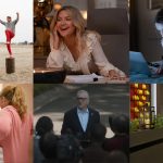 netflix-Feb-2025.jpg
