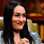 nikki-bella-traitors.jpg