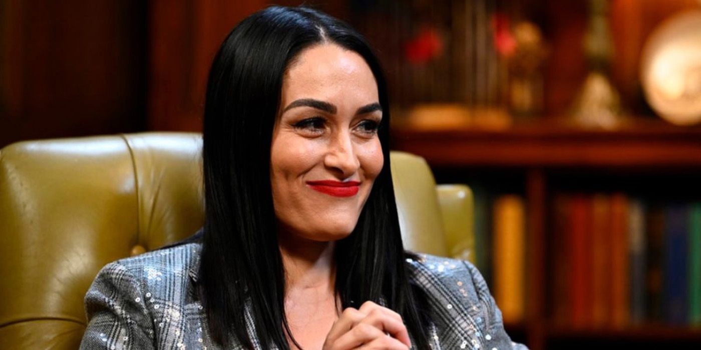 nikki-bella-traitors.jpg