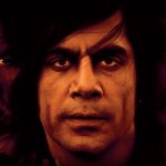 no-country-for-old-men-2007-poster.jpg