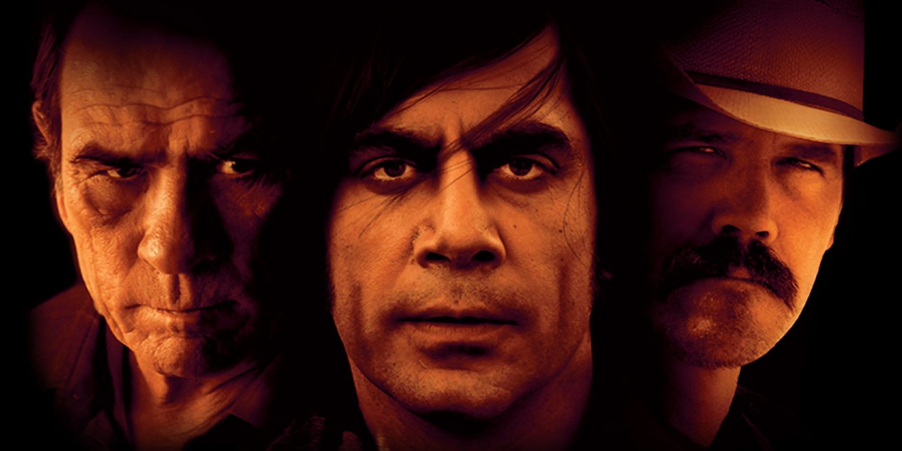 no-country-for-old-men-2007-poster.jpg