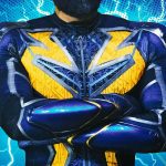 one-of-the-cw-s-boldest-superhero-shows-is-still-worth-revisiting.jpg