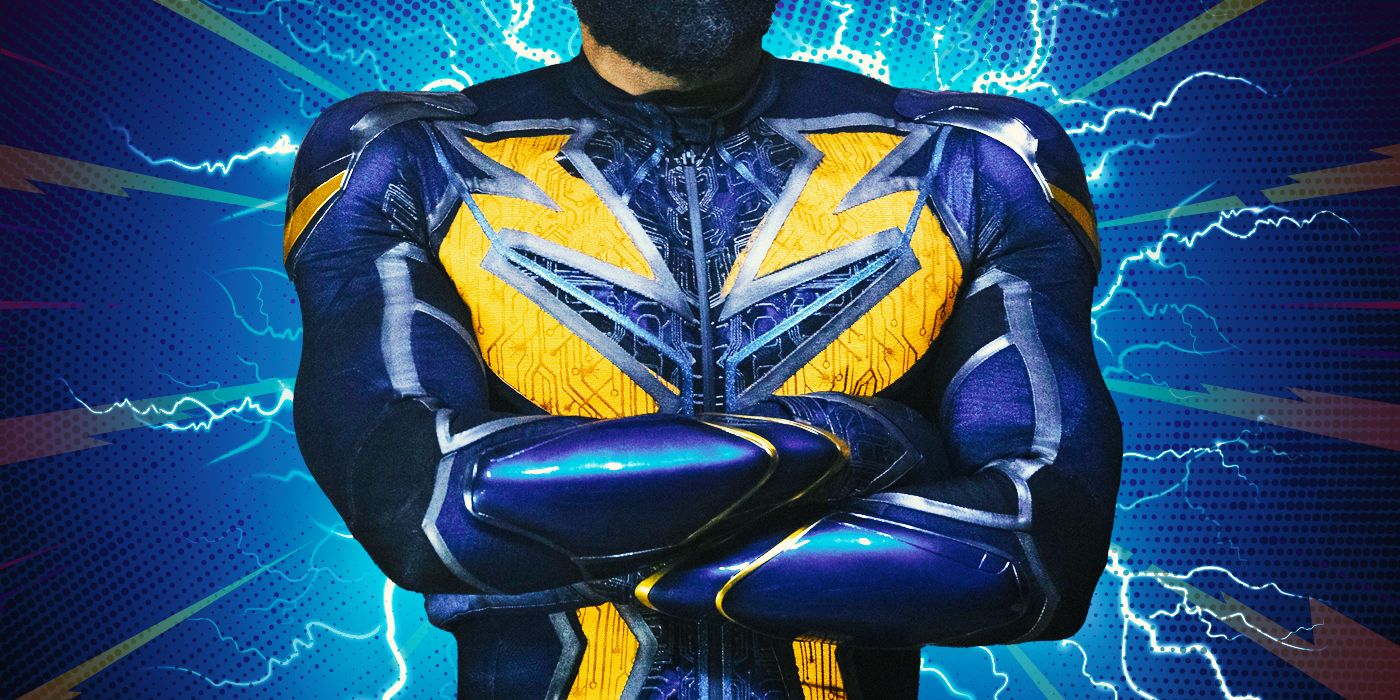 one-of-the-cw-s-boldest-superhero-shows-is-still-worth-revisiting.jpg