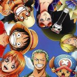 one-piece.jpg