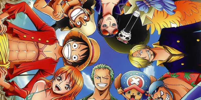 one-piece.jpg