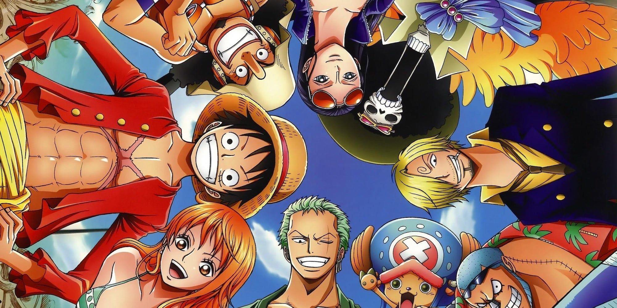 one-piece.jpg