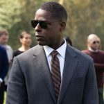 paradise-episode-1-sterling-k-brown-02.jpg