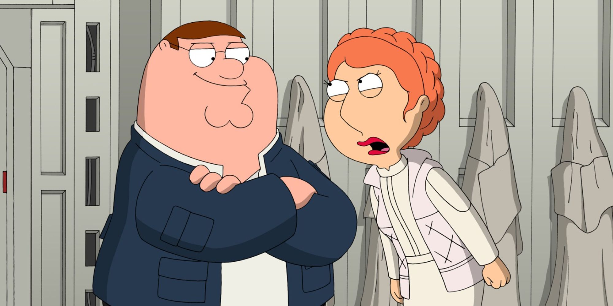 peter-and-lois-in-something-something-something-dark-side-episode-of-family-guy.jpg