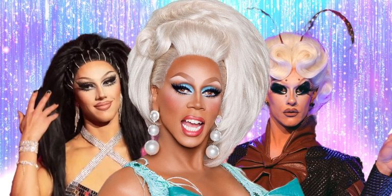 rupaul-s-drag-race-fans-are-getting-tired-of-this-same-old-critique.jpg