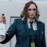 severance-season-2-episode-3-gwendoline-christie.jpg