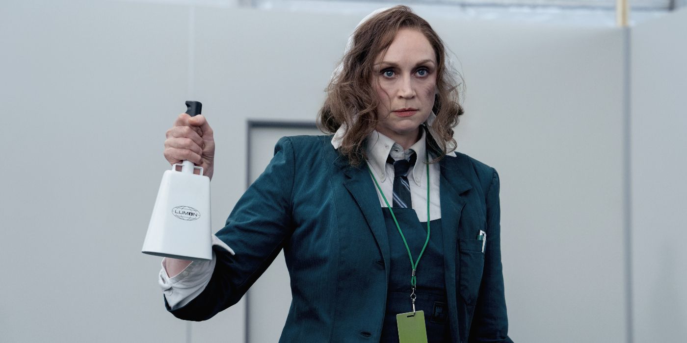 severance-season-2-episode-3-gwendoline-christie.jpg