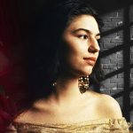 sofia-coppola-secretly-played-another-character-in-the-godfather-18-years-before-part-iii.jpg