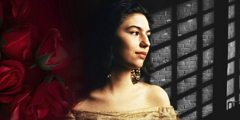 sofia-coppola-secretly-played-another-character-in-the-godfather-18-years-before-part-iii.jpg