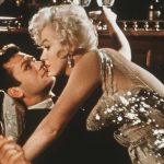 some-like-it-hot-movie.jpg
