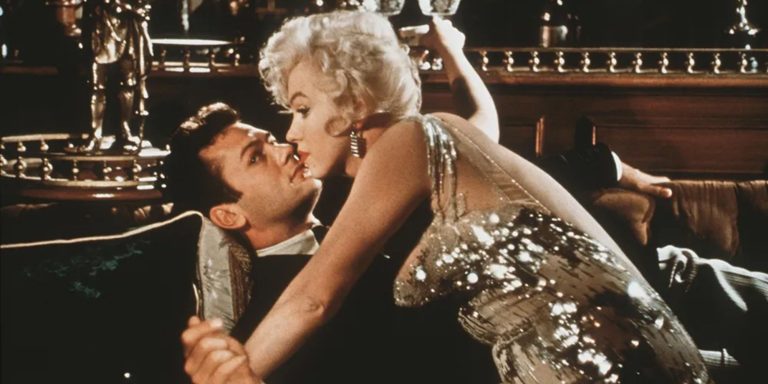 some-like-it-hot-movie.jpg