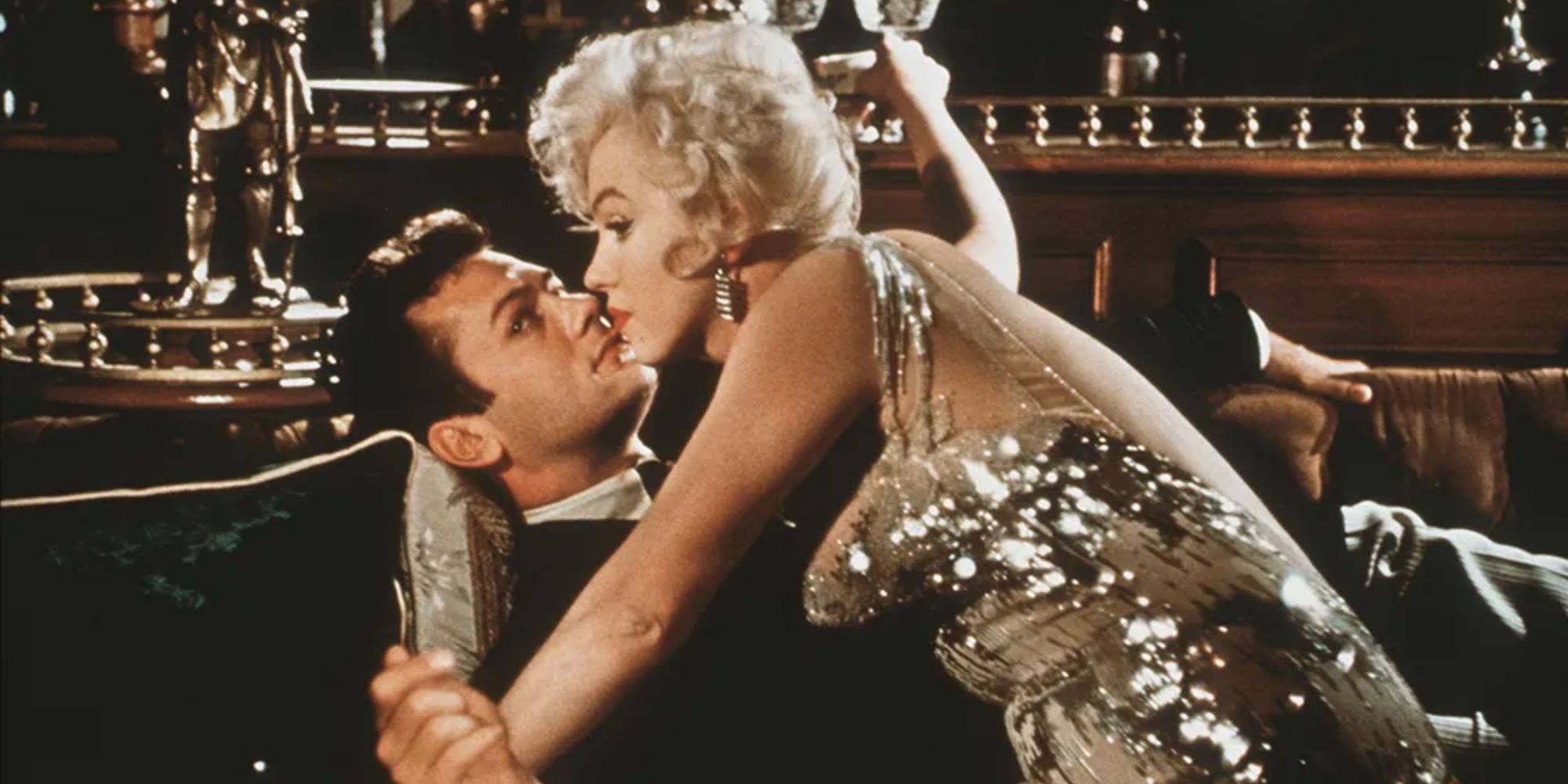 some-like-it-hot-movie.jpg
