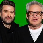 sundance-kiss-of-the-spider-woman-interview.jpg