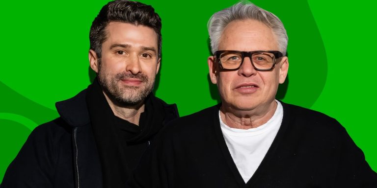 sundance-kiss-of-the-spider-woman-interview.jpg