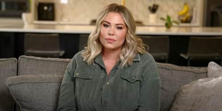 teen-mom-kailyn-lowry.jpg