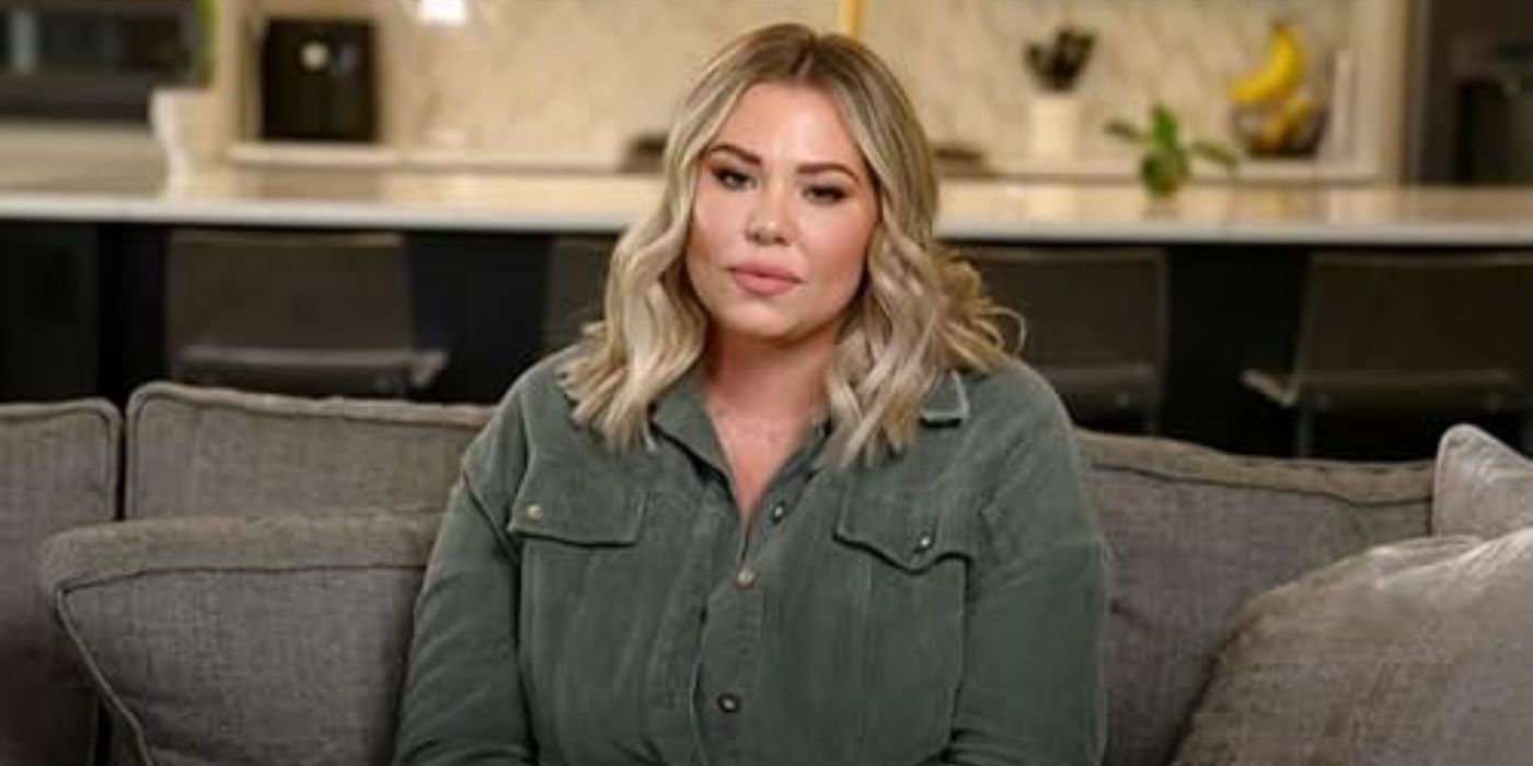 teen-mom-kailyn-lowry.jpg