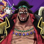 the-10-best-one-piece-villains-ranked.jpg