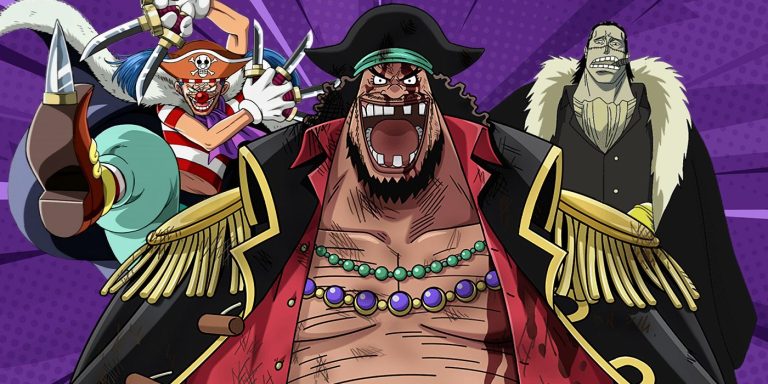 the-10-best-one-piece-villains-ranked.jpg