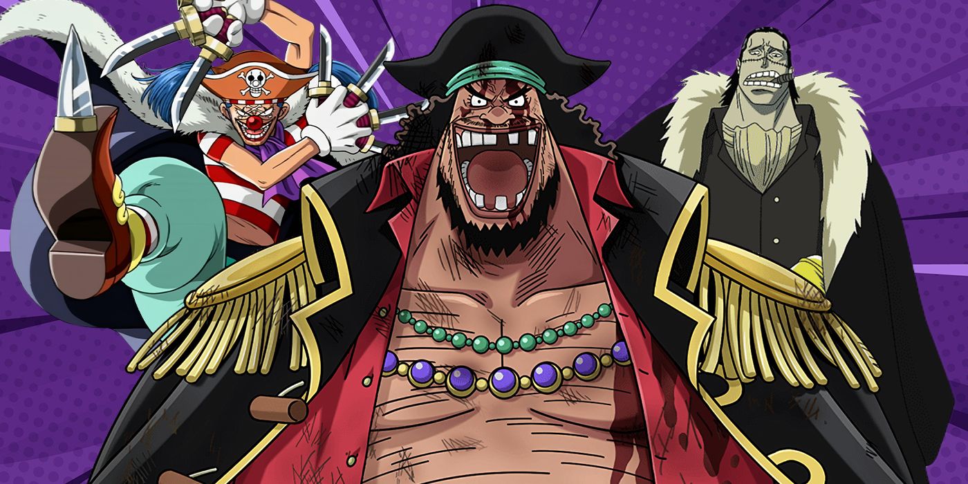 the-10-best-one-piece-villains-ranked.jpg