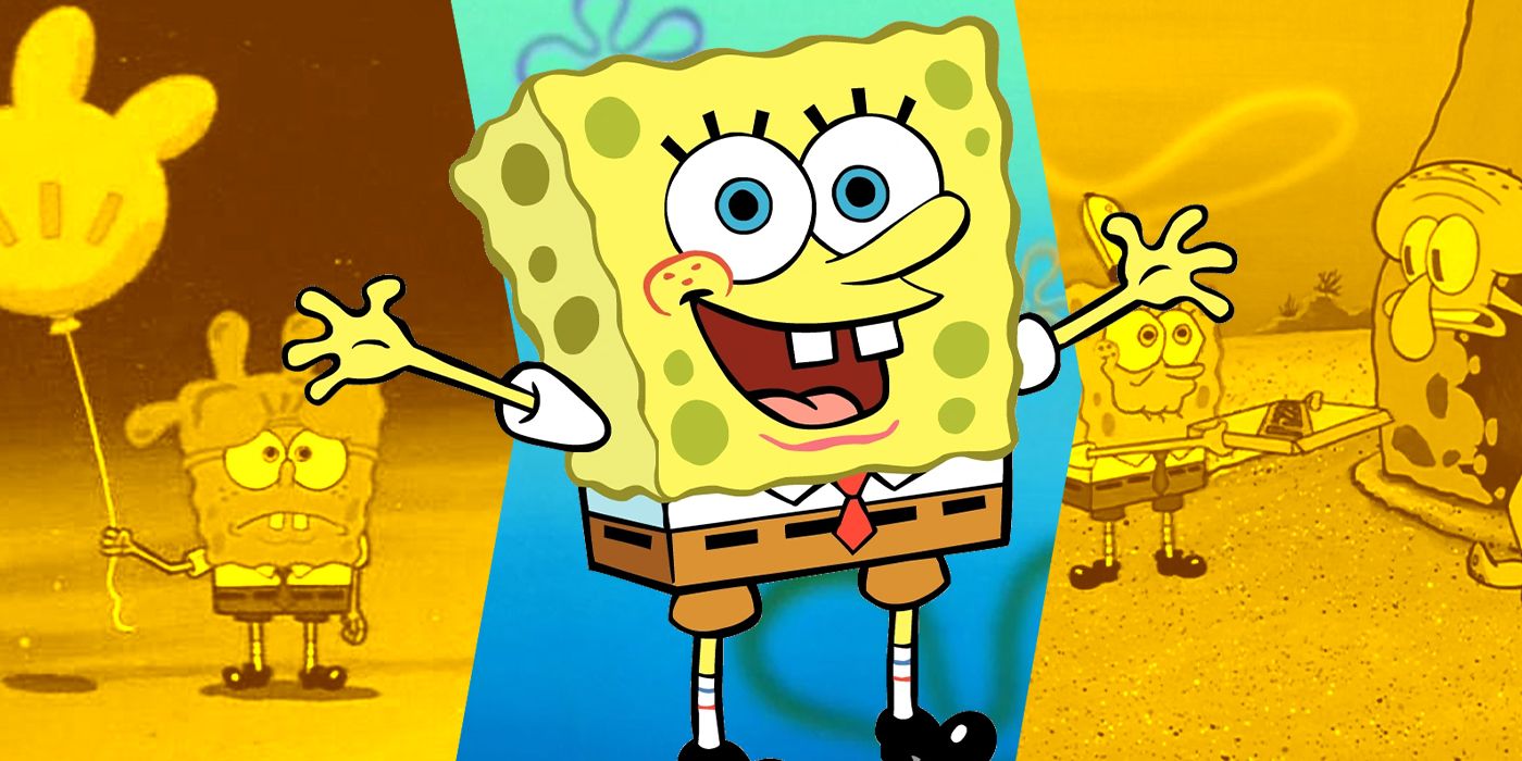 the-10-best-season-1-episodes-of-spongebob-squarepants-ranked.jpg