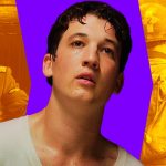 the-10-most-intense-movies-of-all-time-ranked.jpg