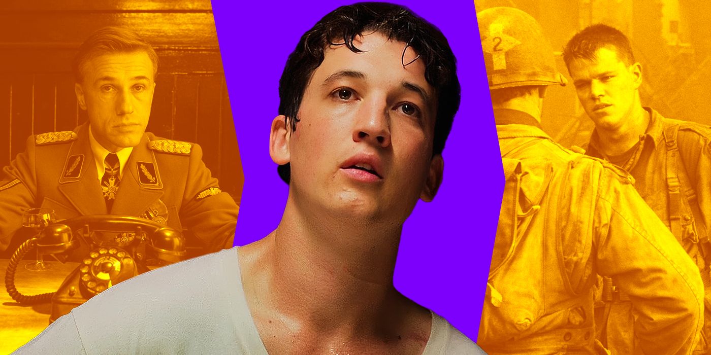 the-10-most-intense-movies-of-all-time-ranked.jpg