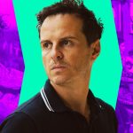 the-15-best-romance-movies-of-the-2020s-so-far-ranked.jpg