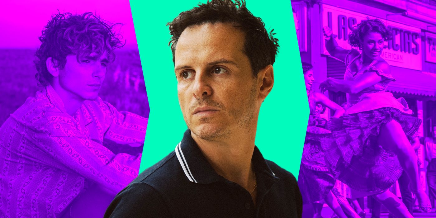 the-15-best-romance-movies-of-the-2020s-so-far-ranked.jpg