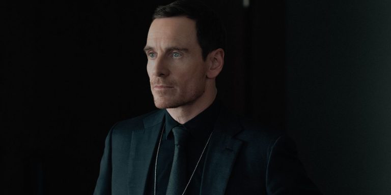 the-agency-episode-7-michael-fassbender.jpg