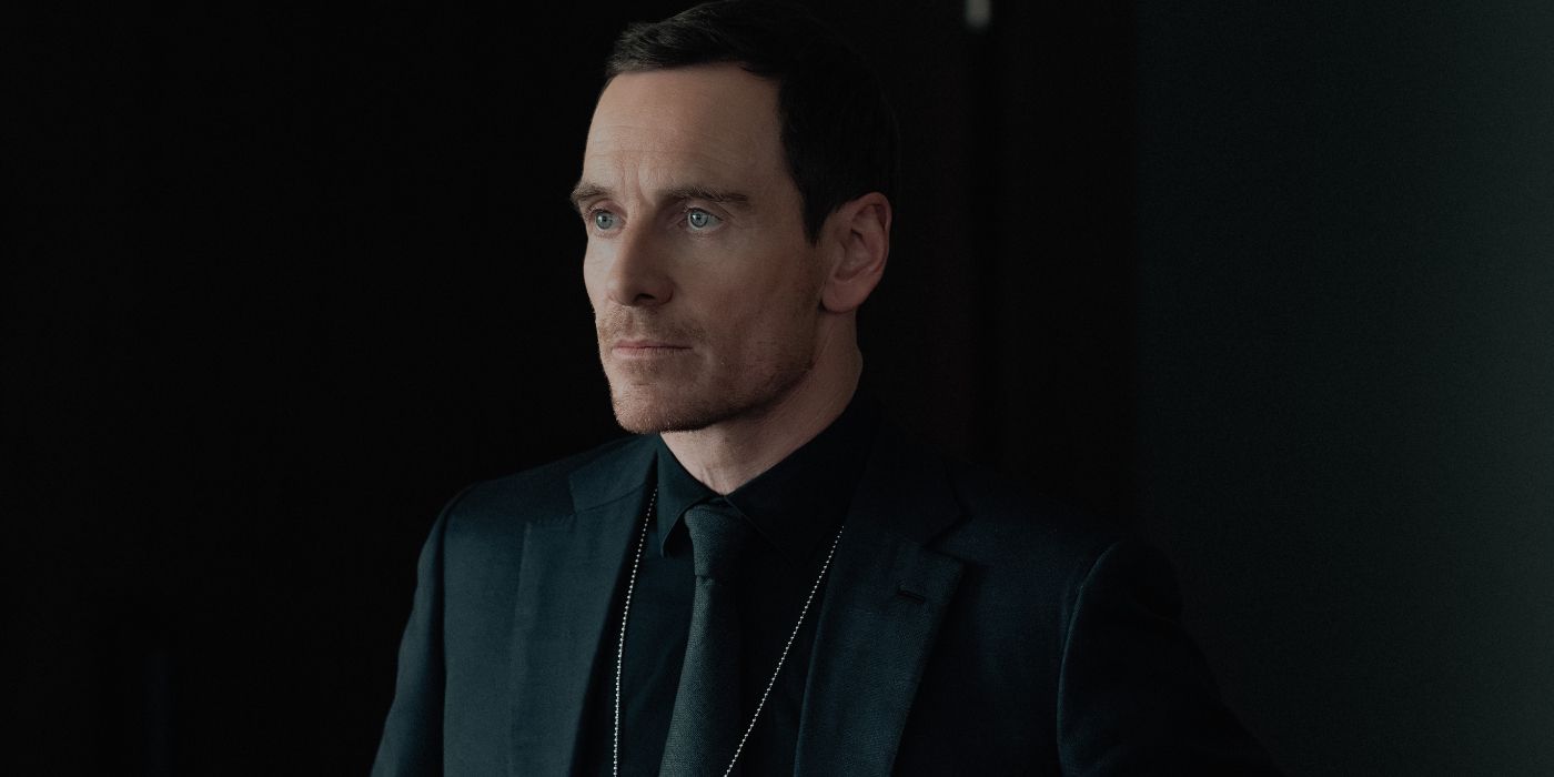 the-agency-episode-7-michael-fassbender.jpg