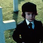 the-omen-1976-10.jpg