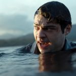 the-recruit-season-2-episode-6-noah-centineo.jpg