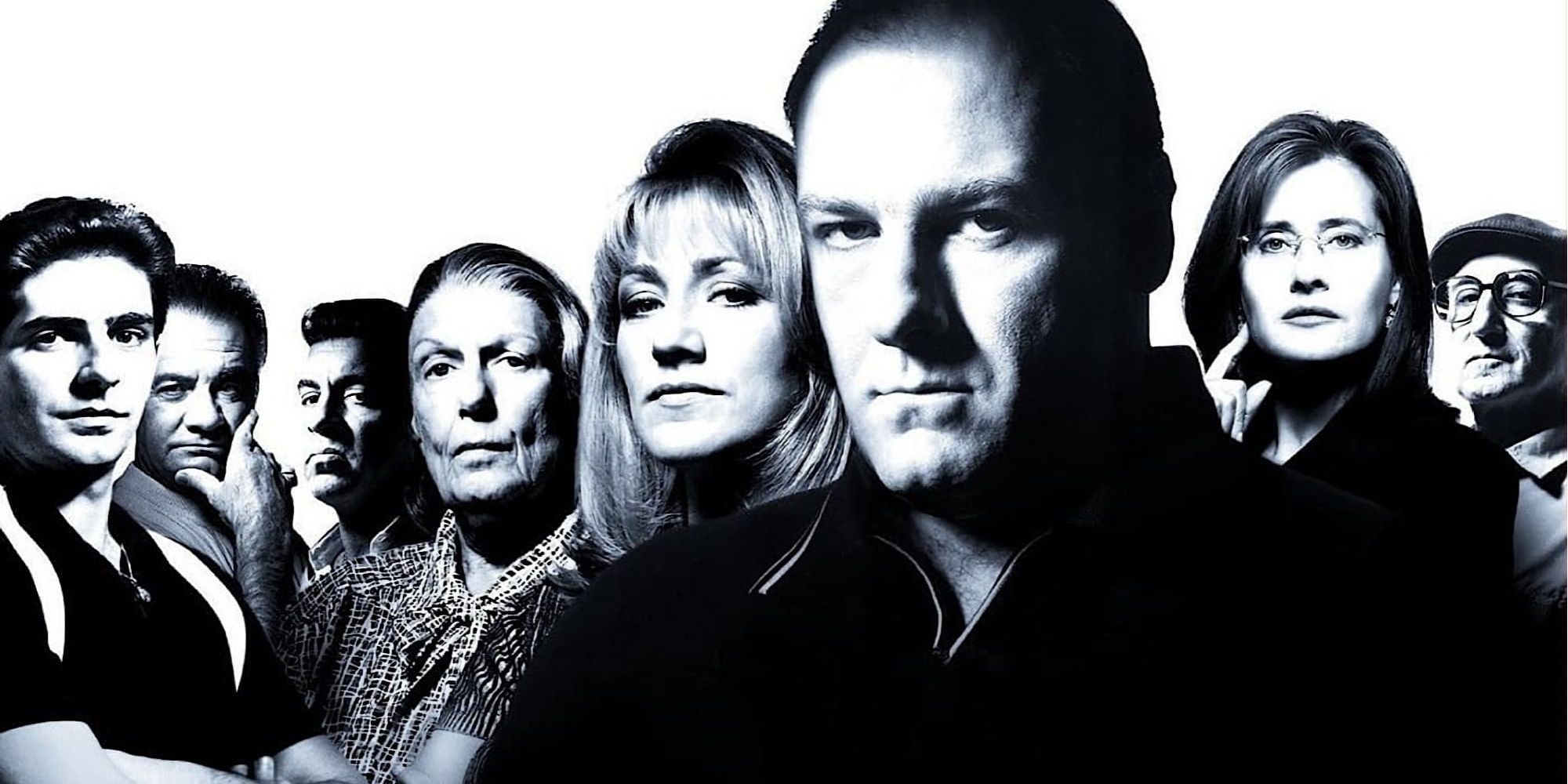the-sopranos_season-two.jpg