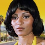 this-badass-beautiful-and-totally-based-must-see-movie-that-made-pam-grier-a-star-and-inspired-quent.jpeg