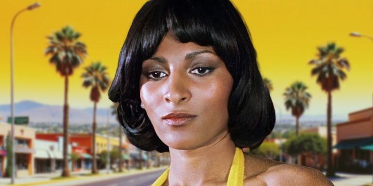 this-badass-beautiful-and-totally-based-must-see-movie-that-made-pam-grier-a-star-and-inspired-quent.jpeg