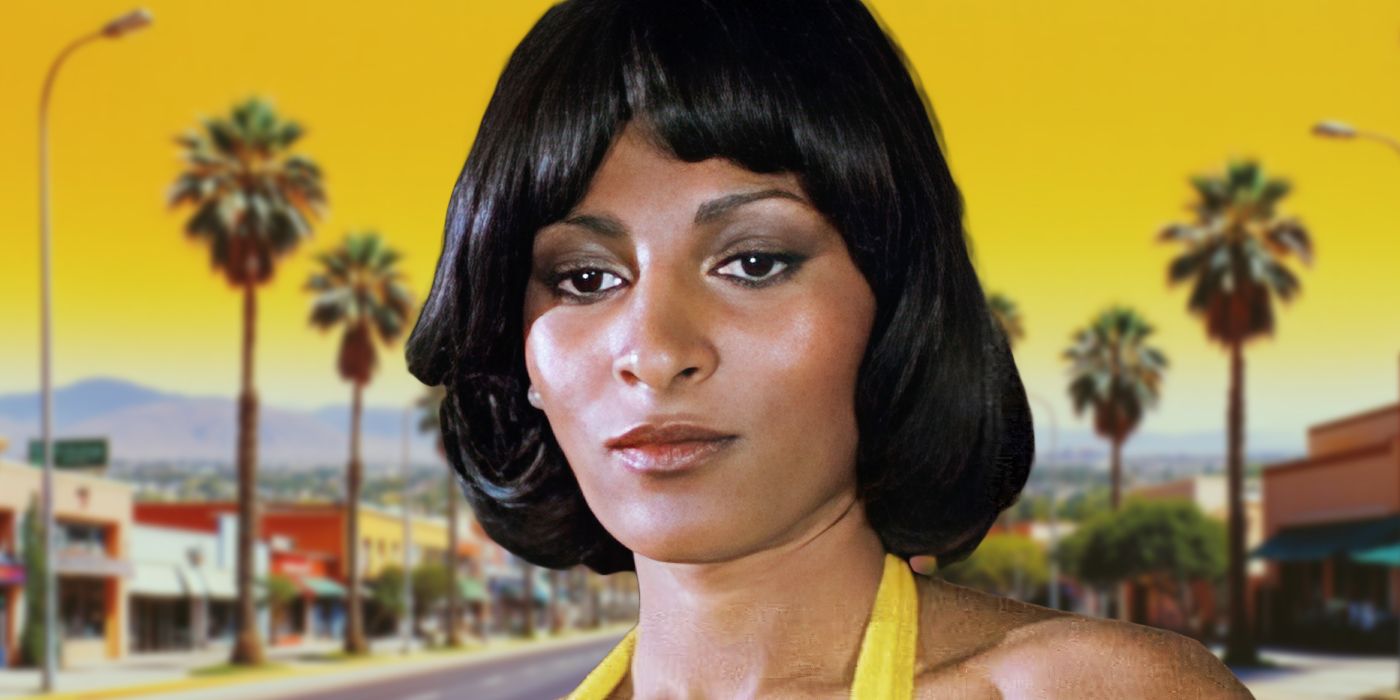this-badass-beautiful-and-totally-based-must-see-movie-that-made-pam-grier-a-star-and-inspired-quent.jpeg