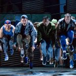 west_side_story_credit_karli_cadel_and_glimmerglass_festival_8669_pr-H-2025.jpg