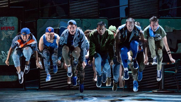 west_side_story_credit_karli_cadel_and_glimmerglass_festival_8669_pr-H-2025.jpg